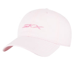 SKX Heritage Baseball Hat