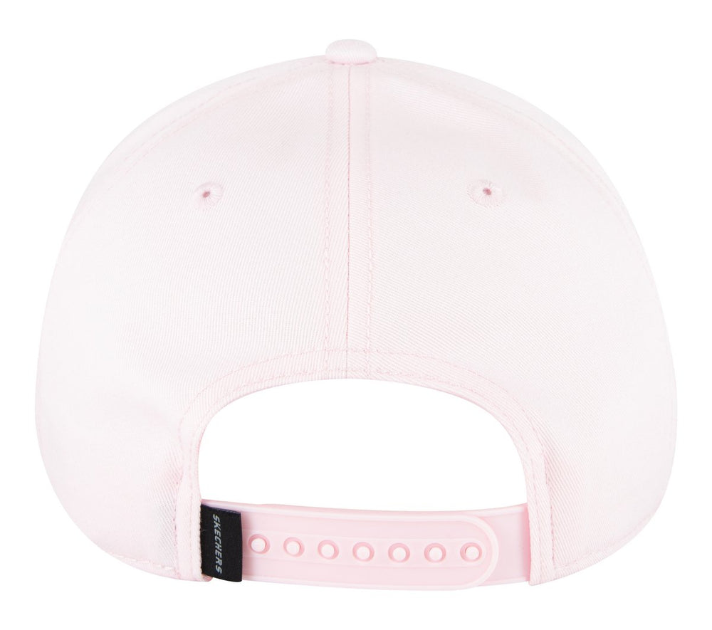 SKX Heritage Baseball Hat