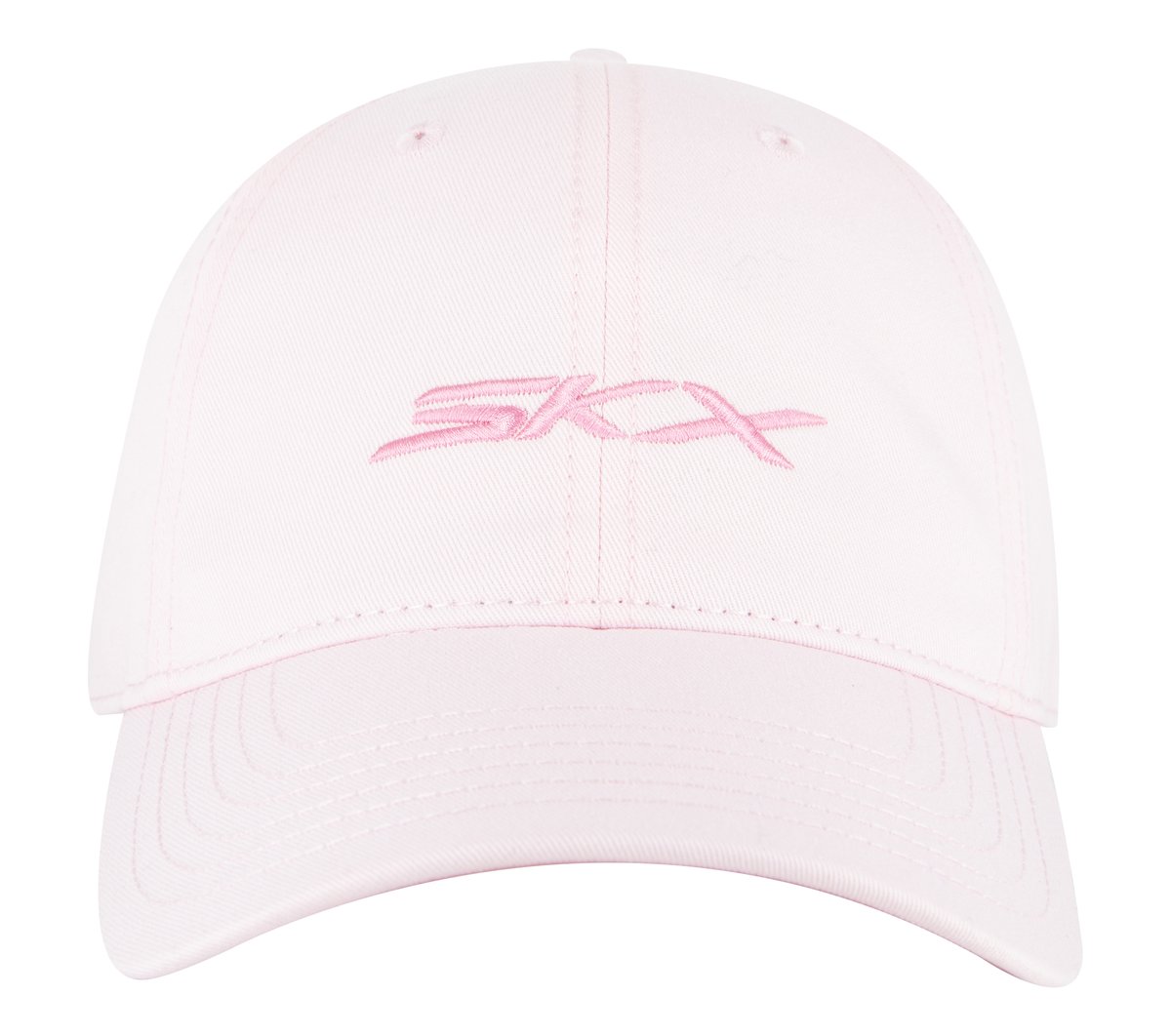 SKX Heritage Baseball Hat