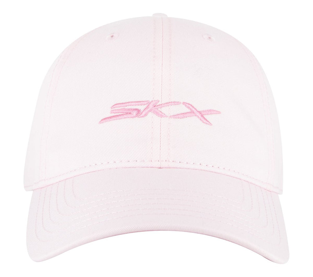 SKX Heritage Baseball Hat