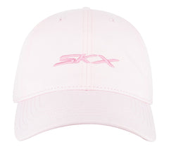 SKX Heritage Baseball Hat