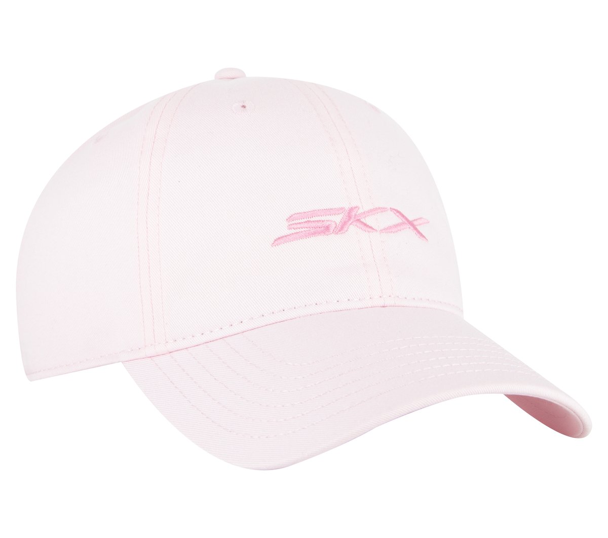 SKX Heritage Baseball Hat