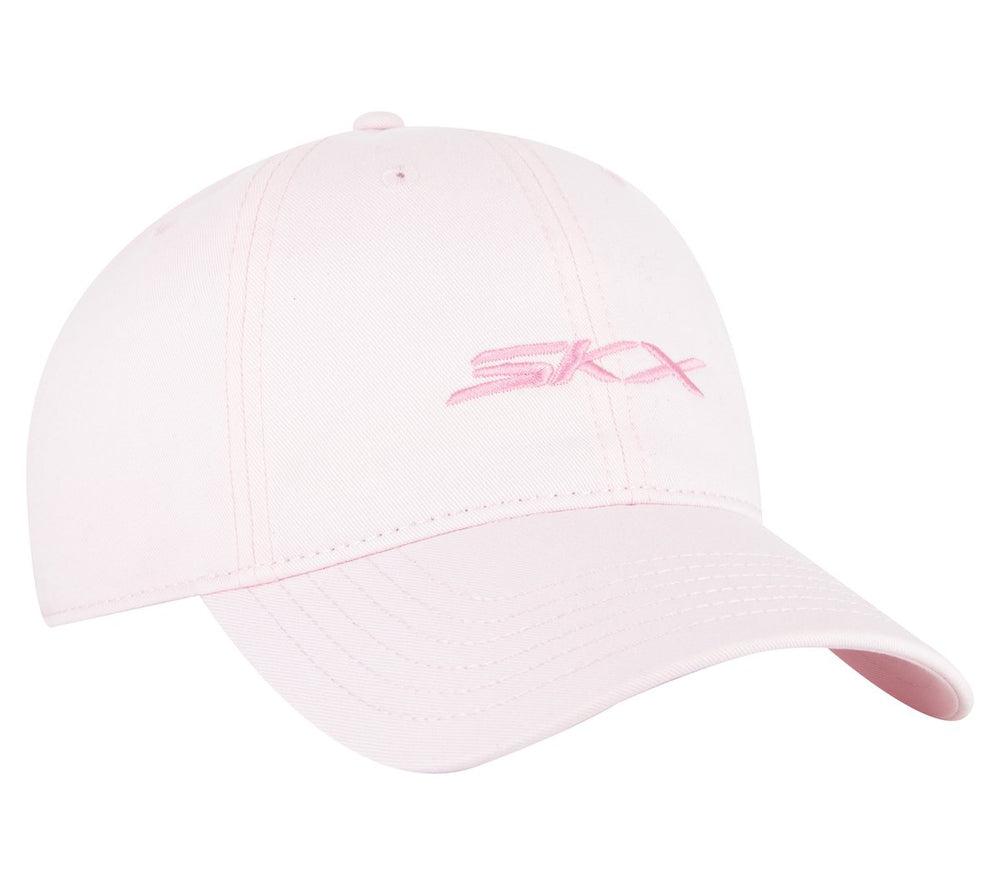 SKX Heritage Baseball Hat