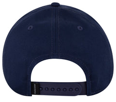 SKX Heritage Baseball Hat