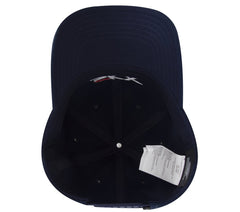 SKX Heritage Baseball Hat