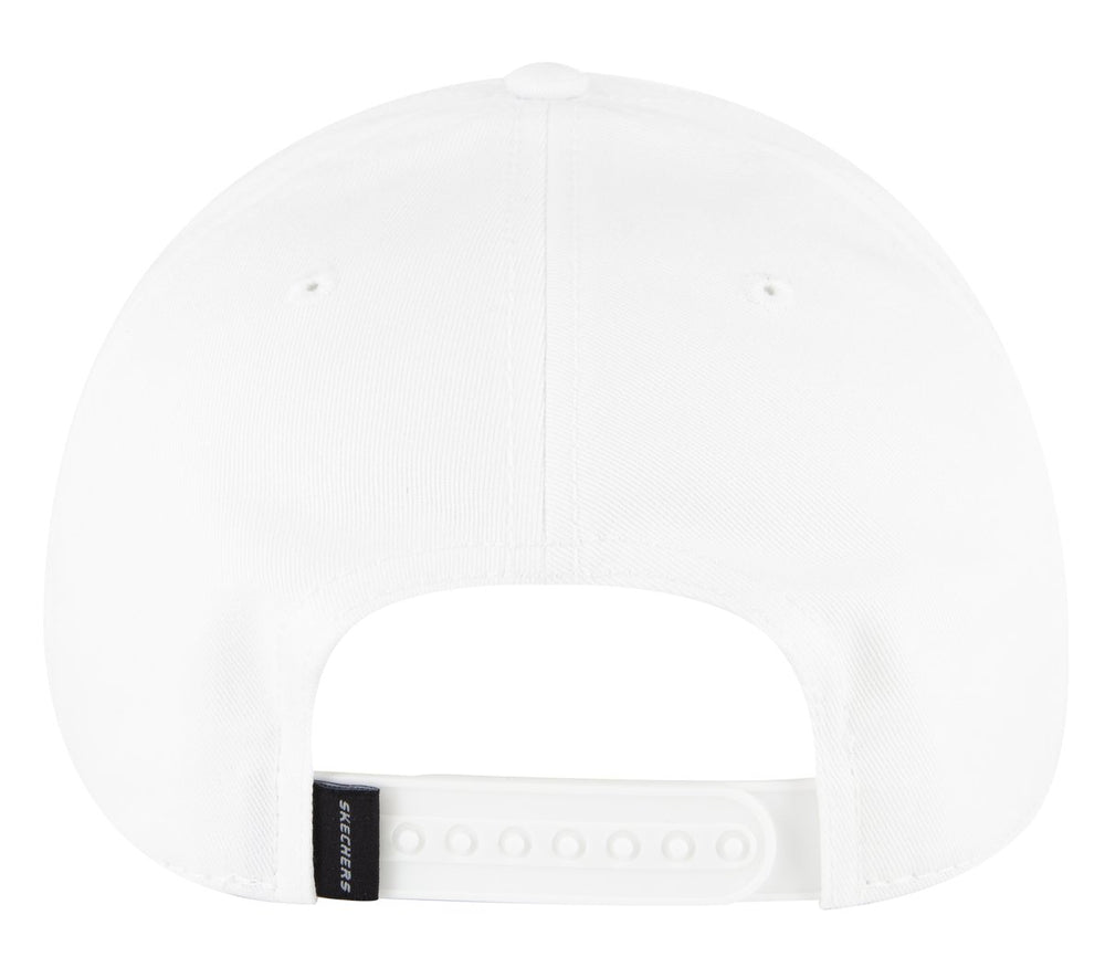 SKX Heritage Baseball Hat