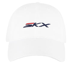 SKX Heritage Baseball Hat