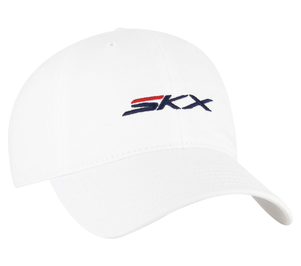 SKX Heritage Baseball Hat