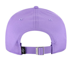 Skechweave Diamond Colorblocked Hat