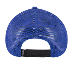 Monster Eyes Trucker Hat
