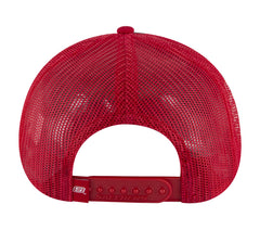 Monster Eyes Trucker Hat