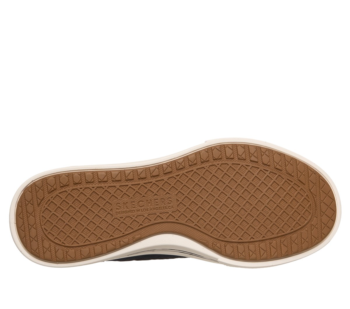 Slip-ins: Arch Fit Arcade - Cozy Fit Charming Daze