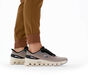 Slip-ins: Arch Fit Glide-Step Pro