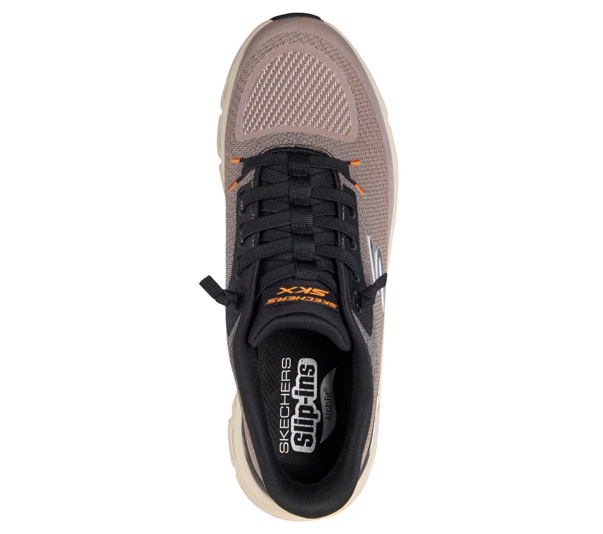 Slip-ins: Arch Fit Glide-Step Pro