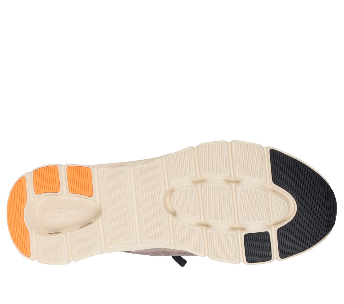 Slip-ins: Arch Fit Glide-Step Pro