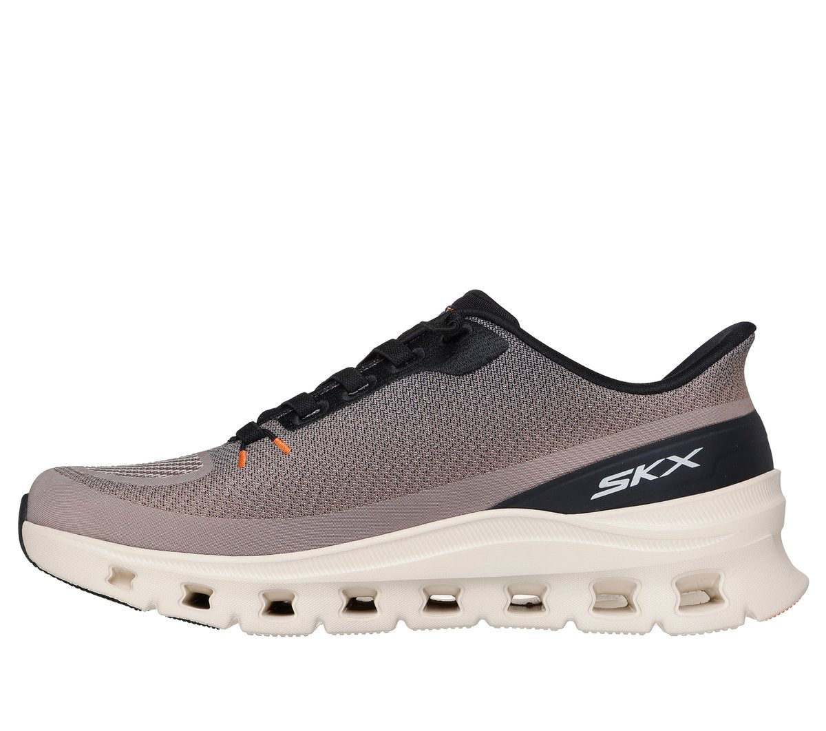 Slip-ins: Arch Fit Glide-Step Pro