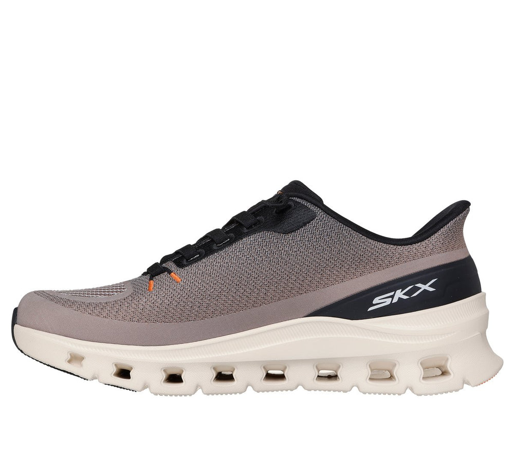 Slip-ins: Arch Fit Glide-Step Pro