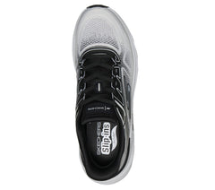 Slip-ins: GO RUN Glide-Step Arch Fit