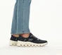 Slip-ins: Glide-Step Pro