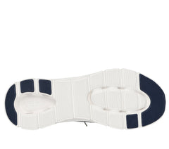 Slip-ins: Glide-Step Pro