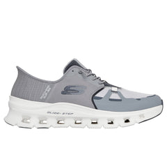 Slip-ins: Glide-Step Pro