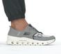 Slip-ins: Glide-Step Pro