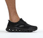 Slip-ins: Glide-Step Altus - Turn Out