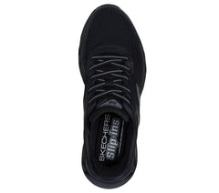 Slip-ins: Glide-Step Altus - Turn Out