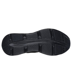 Slip-ins: Glide-Step Altus - Turn Out