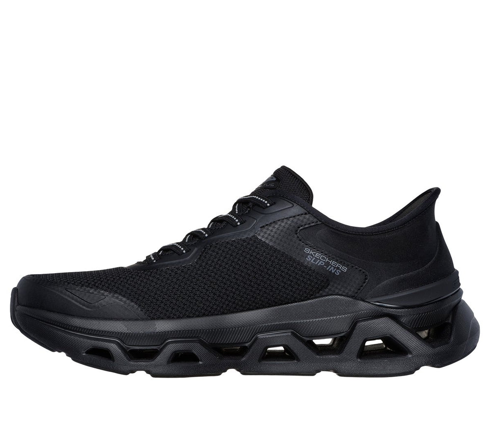 Slip-ins: Glide-Step Altus - Turn Out