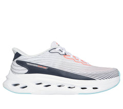 Slip-ins: Max Cushioning Glide-Step - Sapphire