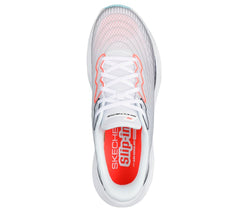 Slip-ins: Max Cushioning Glide-Step - Sapphire