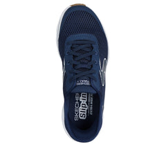 Slip-ins: GO WALK Glide-Step 2.0 - Zander