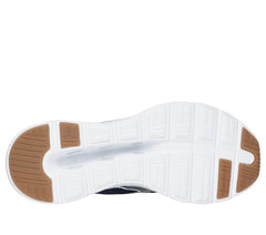 Slip-ins: GO WALK Glide-Step 2.0 - Zander