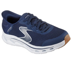 Slip-ins: GO WALK Glide-Step 2.0 - Zander