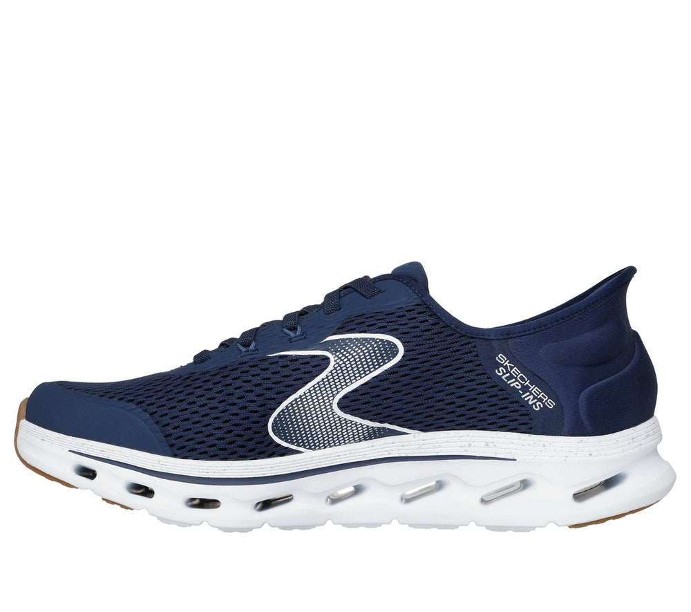 Slip-ins: GO WALK Glide-Step 2.0 - Zander