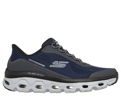 Slip-ins: Glide-Step Sole - Glover Peak