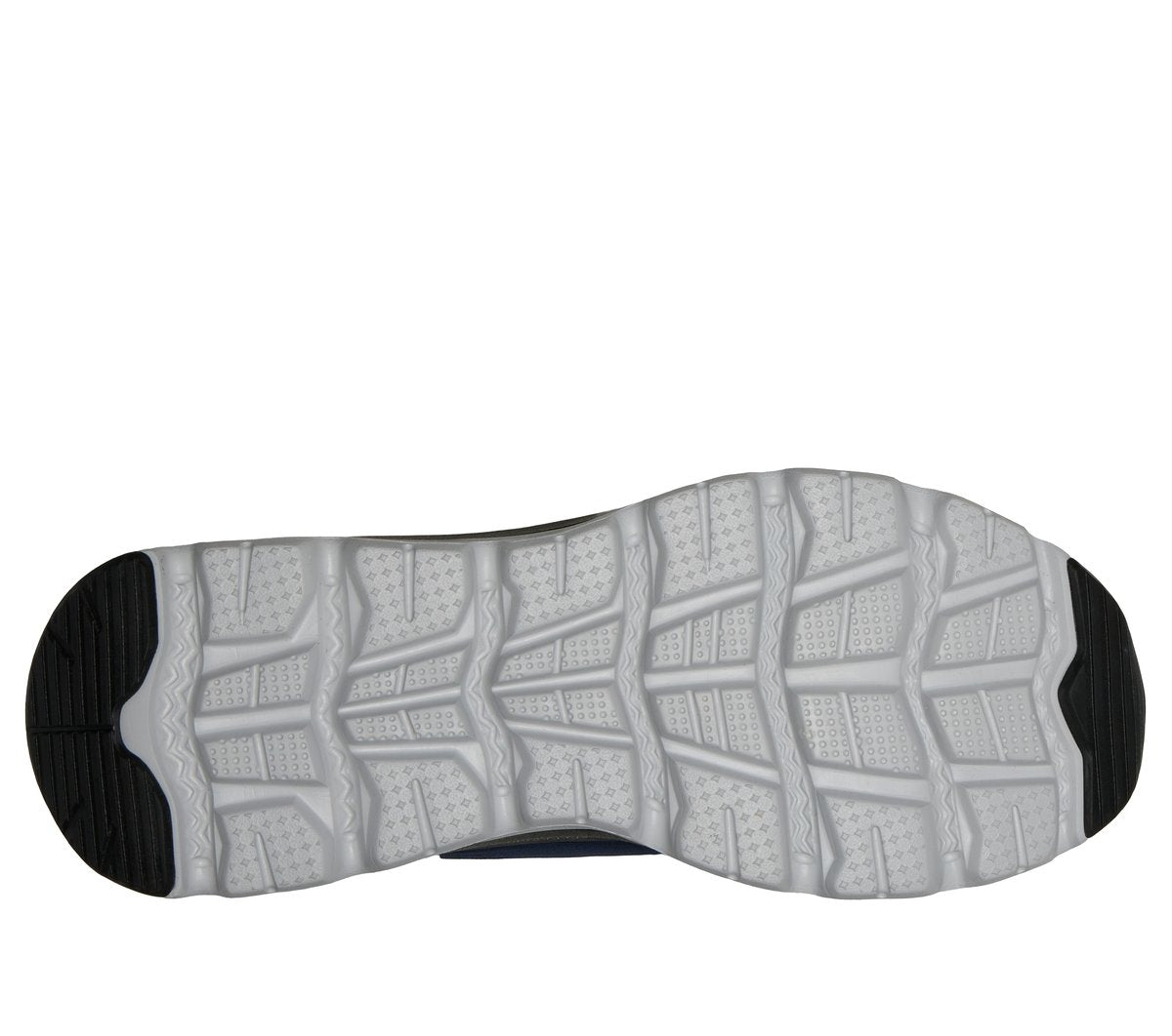 Slip-ins: Glide-Step Sole - Glover Peak