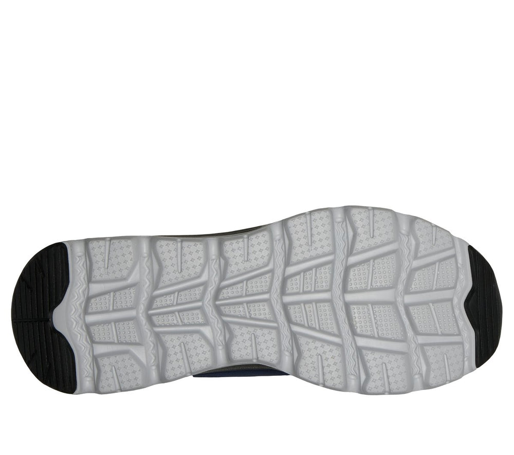 Slip-ins: Glide-Step Sole - Glover Peak