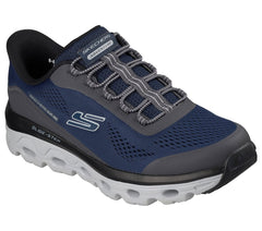 Slip-ins: Glide-Step Sole - Glover Peak