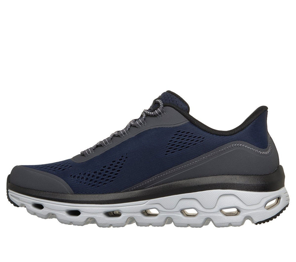 Slip-ins: Glide-Step Sole - Glover Peak