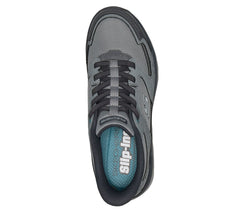 Slip-ins: Glide-Step Sole - Beale Creek