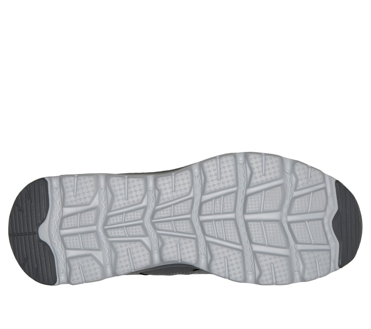 Slip-ins: Glide-Step Sole - Beale Creek