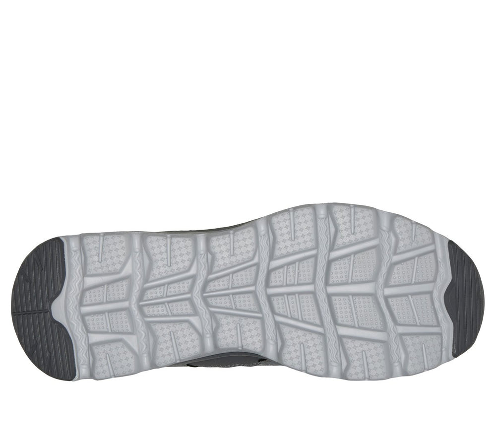 Slip-ins: Glide-Step Sole - Beale Creek