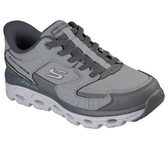 Slip-ins: Glide-Step Sole - Beale Creek