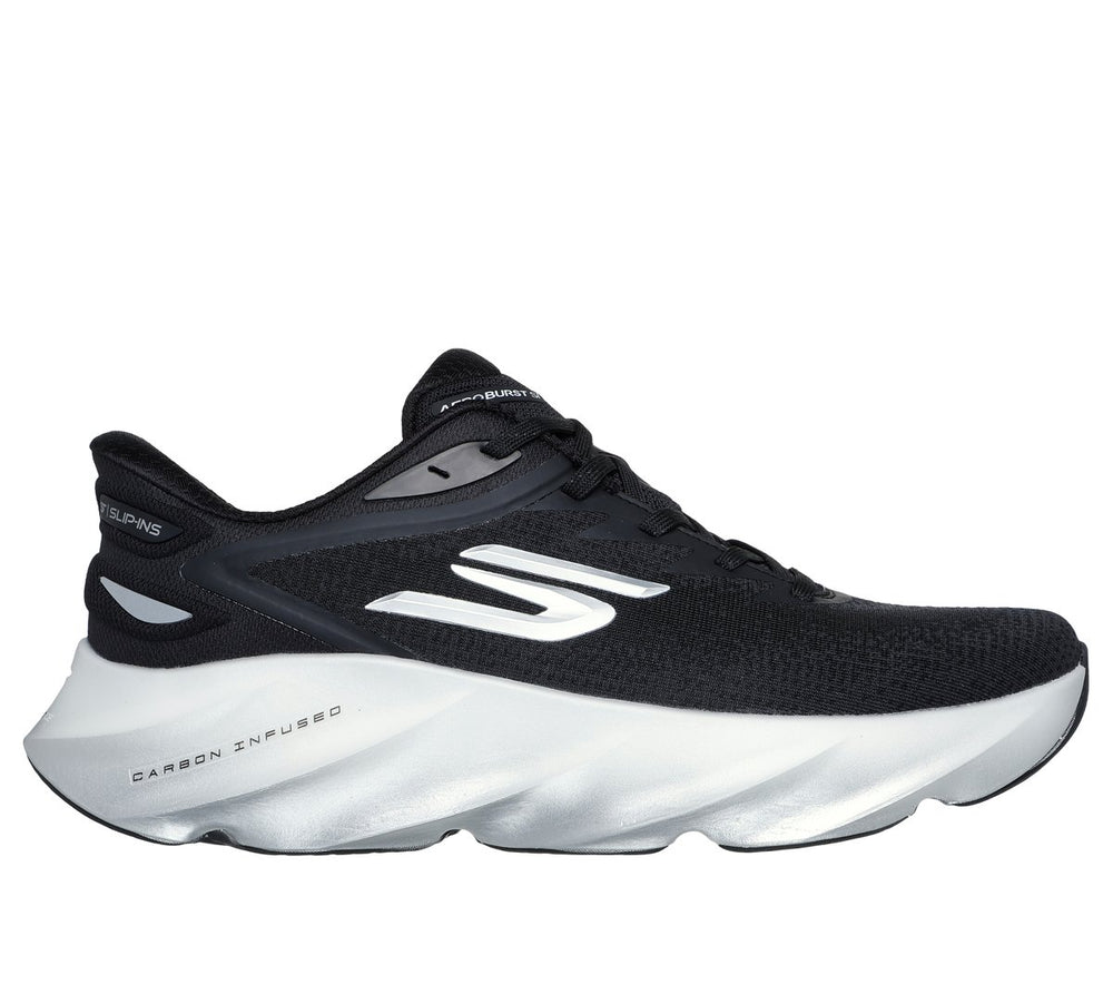 Slip-ins: Aero Burst