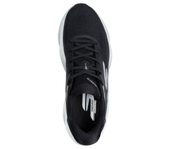 Slip-ins: Aero Burst