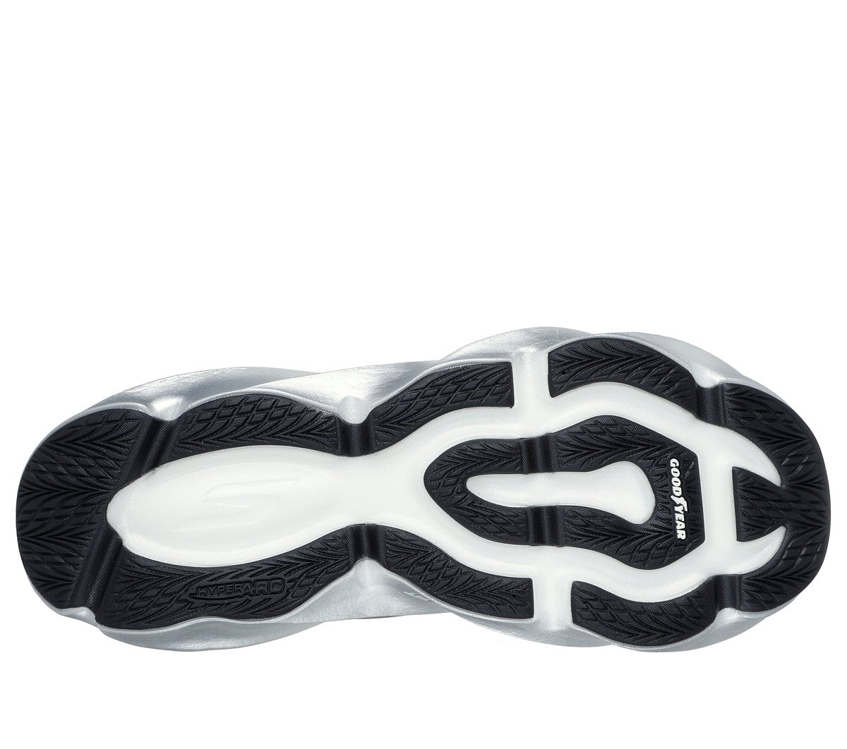 Slip-ins: Aero Burst