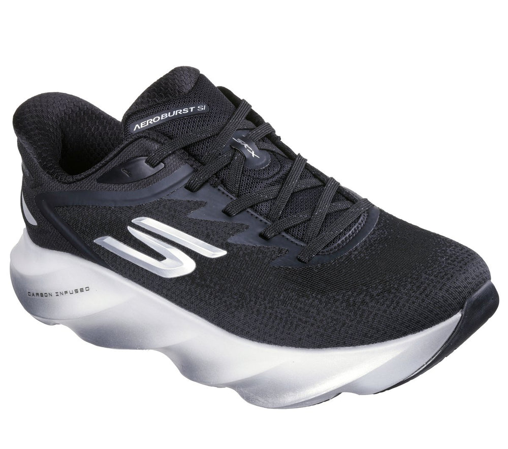 Slip-ins: Aero Burst