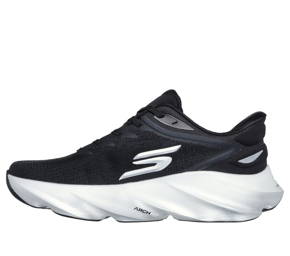 Slip-ins: Aero Burst